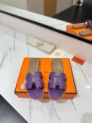 wholesale quality hermes sandal model no. 80